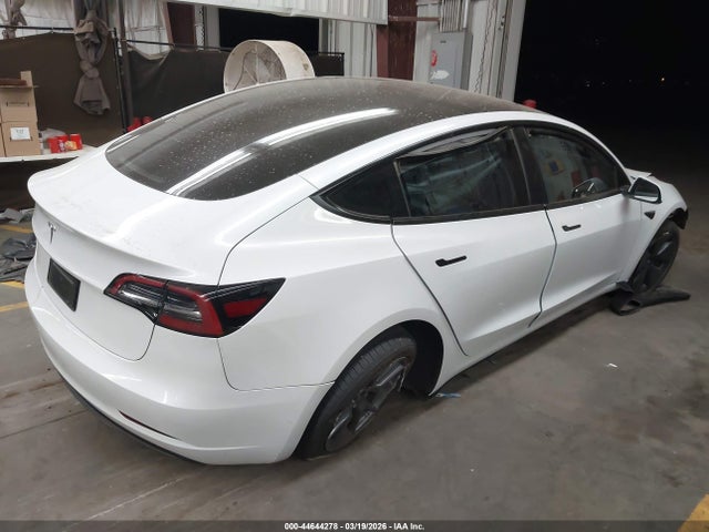 2023 TESLA MODEL 3 5YJ3E1EA8PF592751 Photo 3