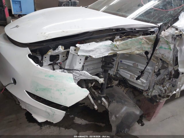 2023 TESLA MODEL 3 5YJ3E1EA8PF592751 Photo 5