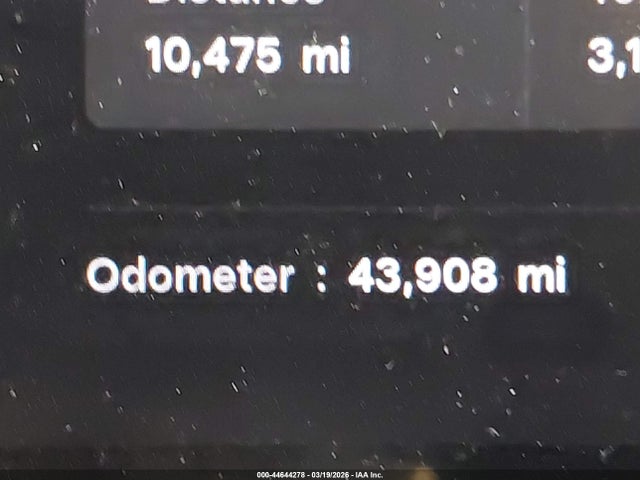 2023 TESLA MODEL 3 5YJ3E1EA8PF592751 Photo 6