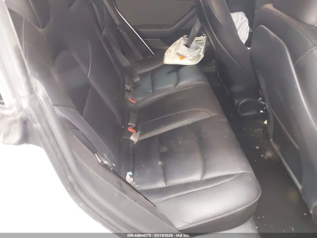 2023 TESLA MODEL 3 5YJ3E1EA8PF592751 Photo 7