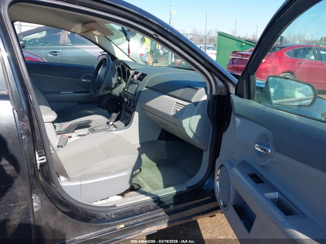 Aukcja sprzedaży 2008 Dodge Avenger Sxt, vin: 1B3LC56R78N221389, numer aukcji: 44644288