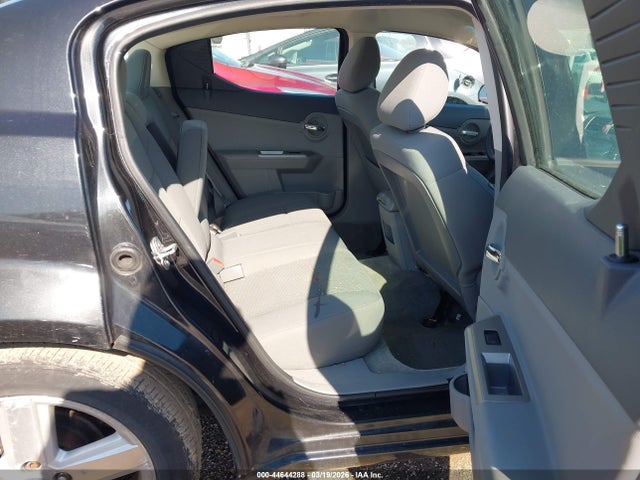 Aukcja sprzedaży 2008 Dodge Avenger Sxt, vin: 1B3LC56R78N221389, numer aukcji: 44644288
