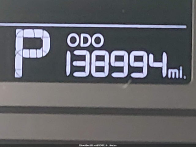 2015 Kia Forte Lx მანქანა იყიდება აუქციონზე, vin: KNAFX4A68F5362408, აუქციონის ნომერი: 44644289