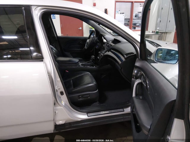 Aukcja sprzedaży 2008 Acura Mdx, vin: 2HNYD28268H520584, numer aukcji: 44644308
