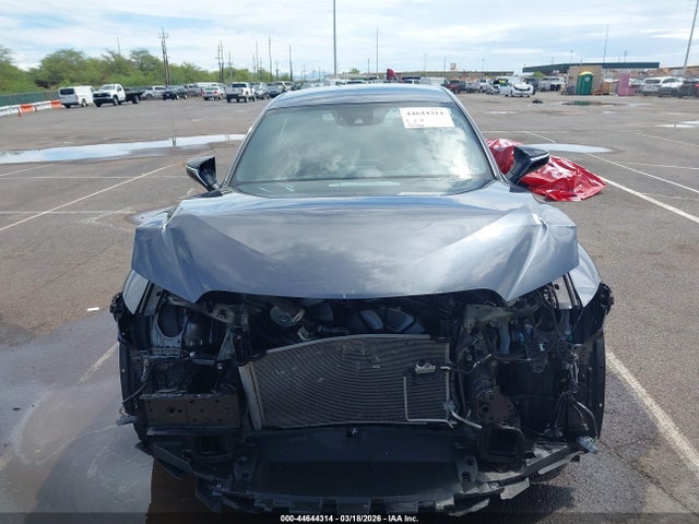 JTHGZ1B26M5041717 Lexus Is 350 F Sport