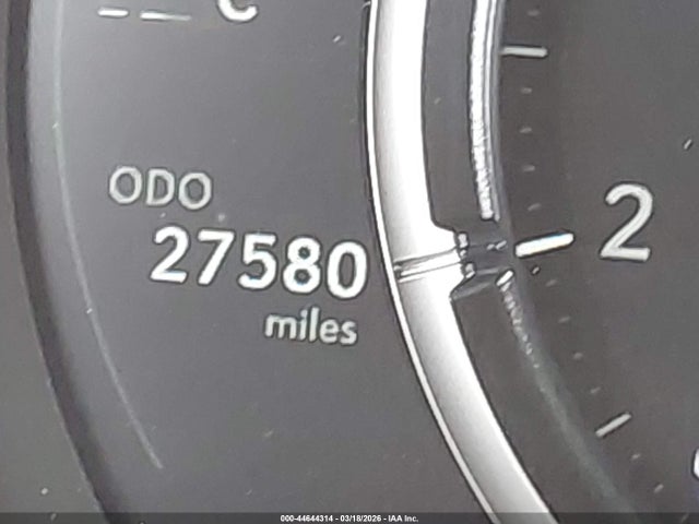 JTHGZ1B26M5041717 Lexus Is 350 F Sport