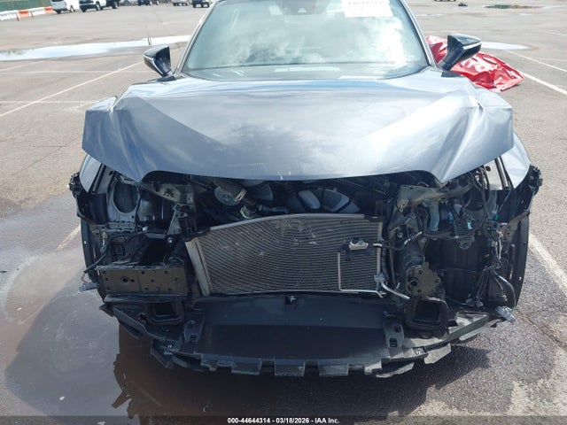 JTHGZ1B26M5041717 Lexus Is 350 F Sport