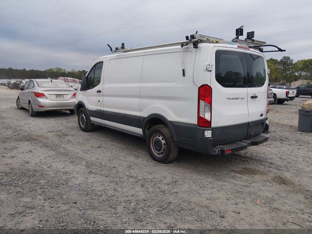 Aukcja sprzedaży 2017 Ford Transit-250, vin: 1FTYR1ZM6HKB48142, numer aukcji: 44644324