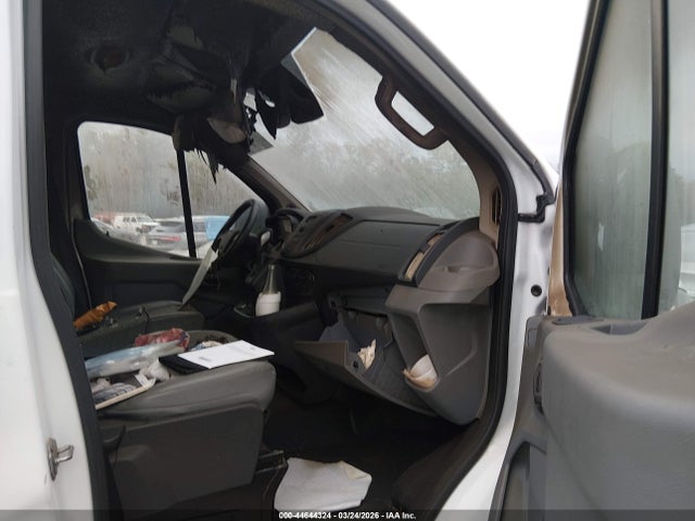 Aukcja sprzedaży 2017 Ford Transit-250, vin: 1FTYR1ZM6HKB48142, numer aukcji: 44644324