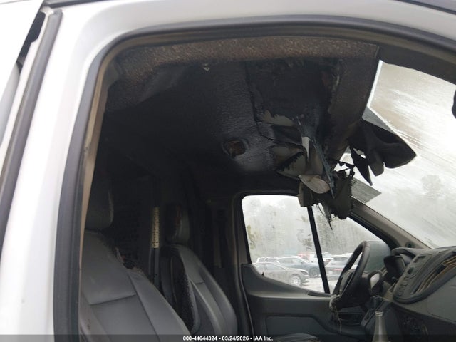 Aukcja sprzedaży 2017 Ford Transit-250, vin: 1FTYR1ZM6HKB48142, numer aukcji: 44644324