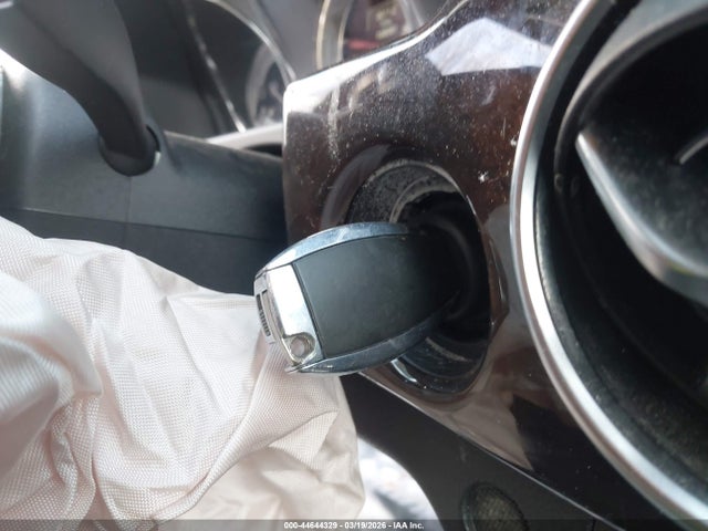 Продажа на аукционе авто 2015 Mercedes-benz Glk 350 4matic, vin: WDCGG8JB2FG356159, номер лота: 44644329