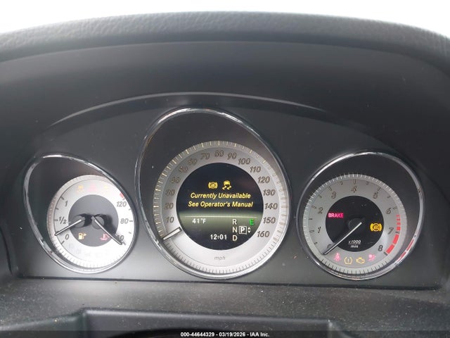 Продажа на аукционе авто 2015 Mercedes-benz Glk 350 4matic, vin: WDCGG8JB2FG356159, номер лота: 44644329