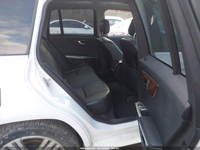 Продажа на аукционе авто 2015 Mercedes-benz Glk 350 4matic, vin: WDCGG8JB2FG356159, номер лота: 44644329