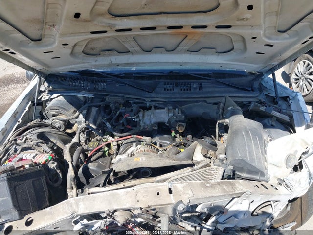 2006 FORD CROWN VICTORIA 2FAFP71W46X157144 Photo 9