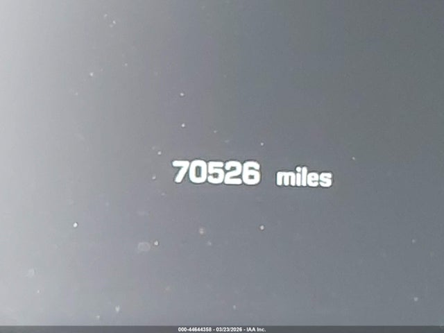 2014 JAGUAR XJ SAJWA2GZ0E8V70033 Photo 6