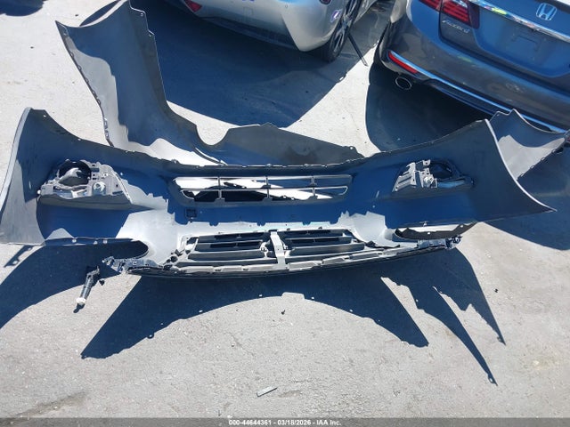 Aukcja sprzedaży 2013 Nissan Altima 2.5 Sv, vin: 1N4AL3AP5DC111971, numer aukcji: 44644361