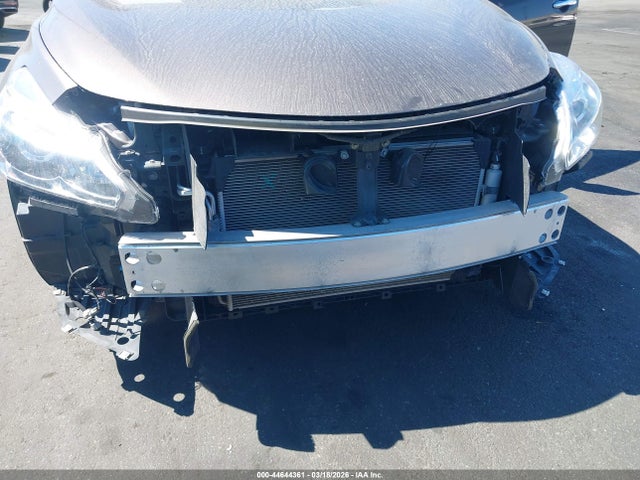 Aukcja sprzedaży 2013 Nissan Altima 2.5 Sv, vin: 1N4AL3AP5DC111971, numer aukcji: 44644361
