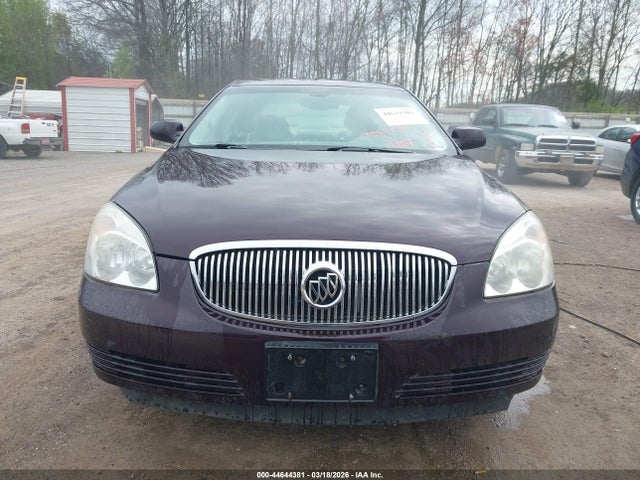 Aukcja sprzedaży 2008 Buick Lucerne Cx, vin: 1G4HP57248U178142, numer aukcji: 44644381