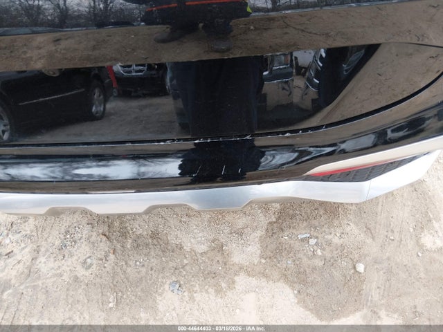 Продаж на аукціоні авто 2025 Kia Sportage Hybrid Sx-prestige, vin: KNDPXCDG7S7189792, номер лоту: 44644403