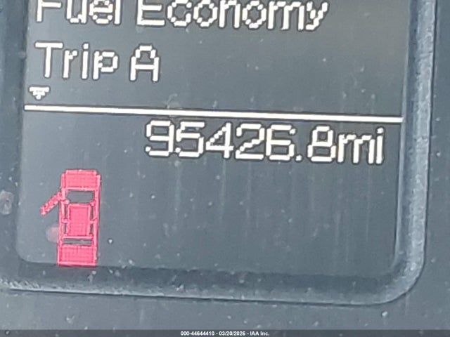 2014 Ram 1500 Tradesman მანქანა იყიდება აუქციონზე, vin: 3C6JR6AG8EG153258, აუქციონის ნომერი: 44644410