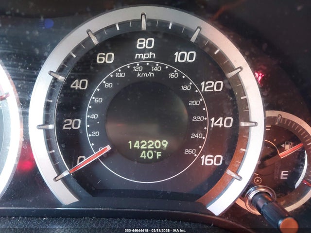 Продаж на аукціоні авто 2010 Acura Tsx 2.4, vin: JH4CU2F60AC015850, номер лоту: 44644415
