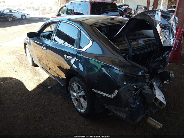 1N4AL3AP0EN240013 Nissan Altima 2.5 S