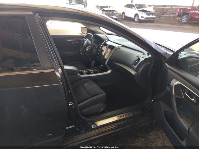 1N4AL3AP0EN240013 Nissan Altima 2.5 S