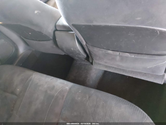 1N4AL3AP0EN240013 Nissan Altima 2.5 S
