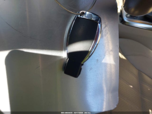 2015 MERCEDES-BENZ GL 350 BLUETEC 4JGDF2EE6FA473920 Photo 10