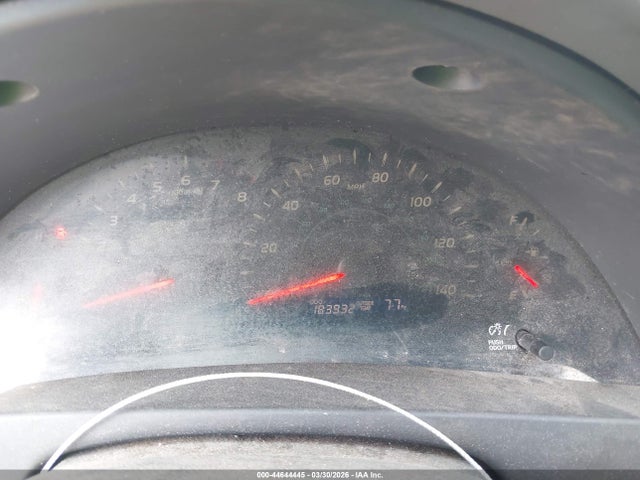 2008 TOYOTA CAMRY 4T1BE46K18U777409 Photo 6