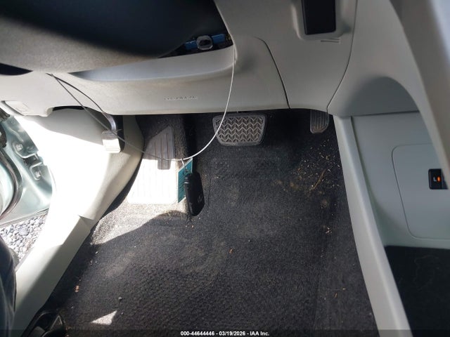 Toyota Prius Four 2015 JTDKN3DU3F1888500 Image 11