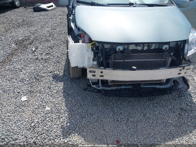 Toyota Prius Four 2015 JTDKN3DU3F1888500 Image 18