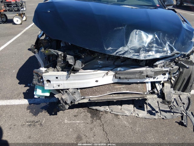 Toyota CAMRY XSE 2023 4T1K61AK0PU726534 Image 6