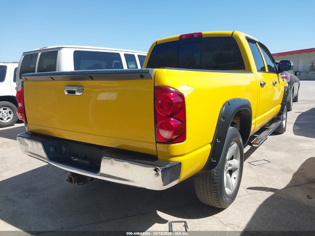 44644454 :رقم المزاد ، 1D7HU18268S511382 vin ، 2008 Dodge Ram 1500 Slt مزاد بيع