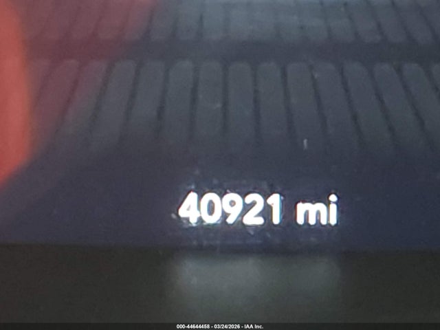 Dodge Challenger R/t Scat Pack 2018 2C3CDZFJ3JH127610 Image 15