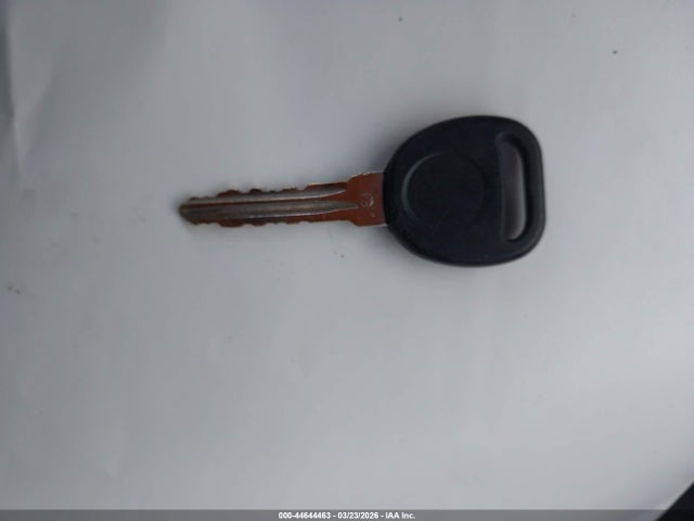 2007 CADILLAC DTS 1G6KD57Y47U142590 Photo 10