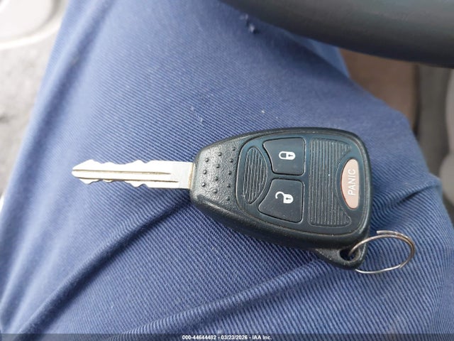 Продажа на аукционе авто 2009 Chrysler Pt Cruiser Touring, vin: 3A8FY58849T559439, номер лота: 44644482