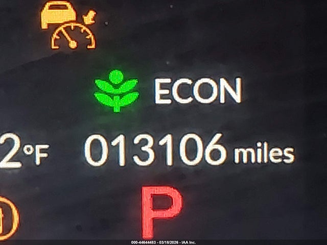 Honda Civic Sport 2025 2HGFE2F57SH509383 Image 15