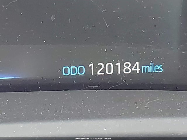 JTDAAAAA4MA003028 Toyota Mirai Xle