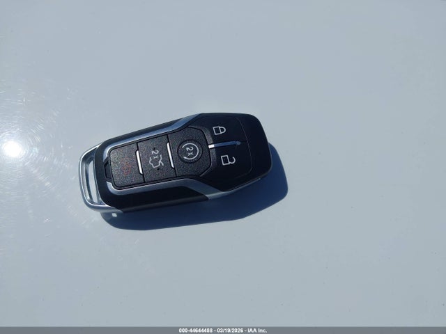 Ford Mustang Ecoboost 2015 1FA6P8TH2F5306012 Image 11