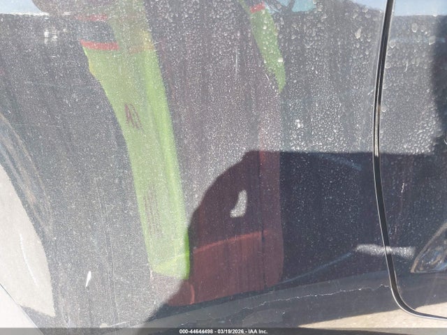 KIA Soul 2016 KNDJN2A29G7238772 Image 6