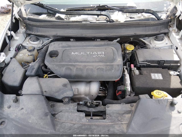 Aukcja sprzedaży 2014 Jeep Cherokee Latitude, vin: 1C4PJMCB6EW308133, numer aukcji: 44644501