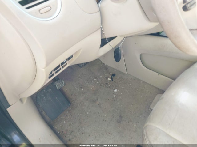 Nissan Pathfinder Sl 2014 5N1AR2MM1EC700498 Image 11