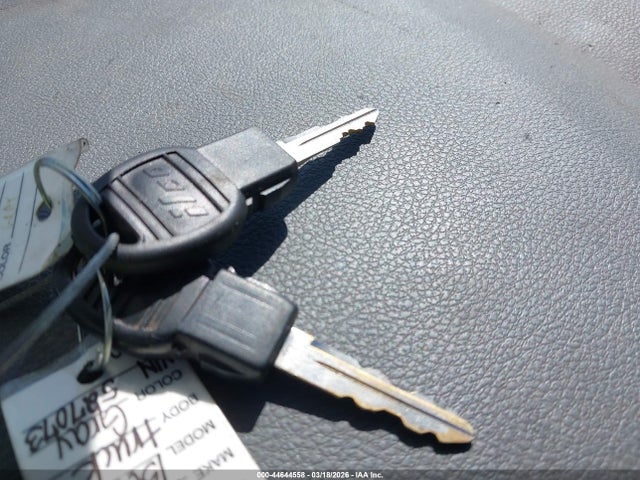 Продажа на аукционе авто 2015 Ram 1500 Express, vin: 1C6RR7KT6FS527073, номер лота: 44644558