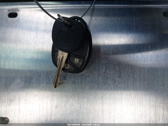 Chevrolet Traverse 1lt 2015 1GNKRGKD6FJ189674 Image 11