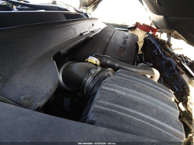 44644566 :رقم المزاد ، 3C4NJDBBXKT781060 vin ، 2019 Jeep Compass Latitude 4x4 مزاد بيع