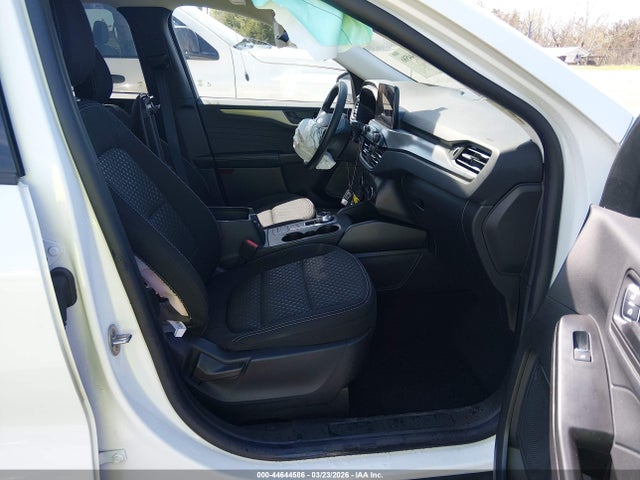 44644586 :رقم المزاد ، 1FMCU0GN3RUB44095 vin ، 2024 Ford Escape Active مزاد بيع