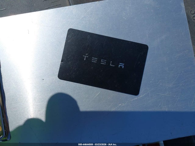2018 TESLA MODEL 3 5YJ3E1EB1JF067515 Photo 10