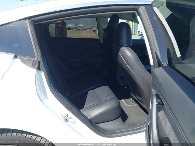 2018 TESLA MODEL 3 5YJ3E1EB1JF067515 Photo 7