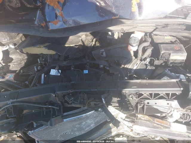 2024 KIA CARNIVAL MPV KNDNB4H39R6441111 Photo 9